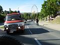 SD-Karte1 206